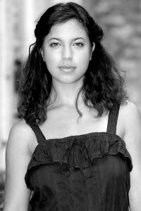 Thylda Barès
