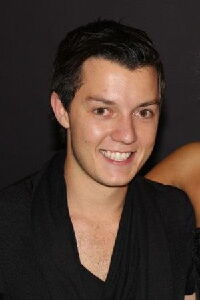 Tiaan Kelderman