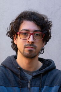 Tiago Canavarro