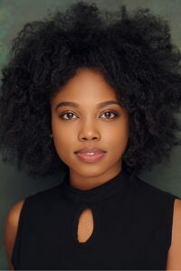 Tiara Kennedy