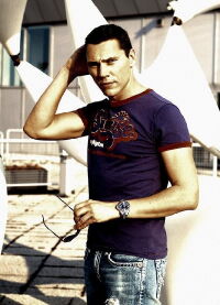 Tiësto