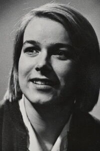 Tiina Ideon