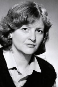 Tiina Lokk