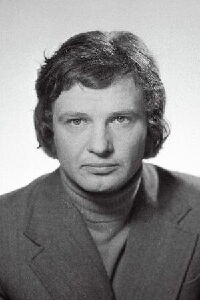 Tiit Berg