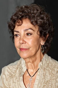Tijen Par