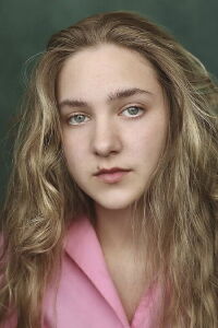 Tillie Murray