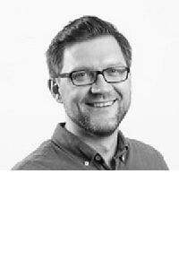 Tillmann Meyer
