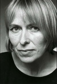 Tilly Vosburgh