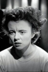 Tilsa Page