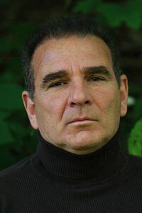 Tim Cinnante