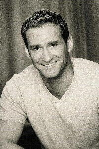 Tim Connolly