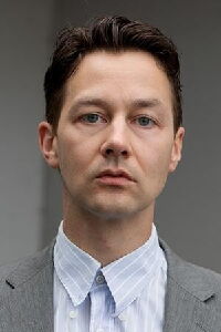 Tim-Fabian Hoffmann