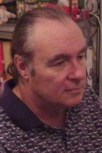 Tim Green