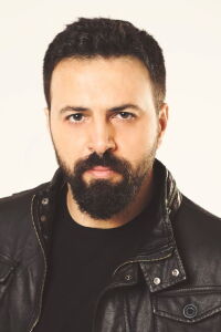 Tim Hasan