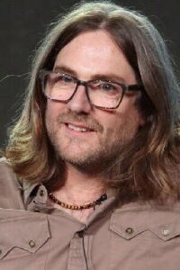 Tim Kirkby
