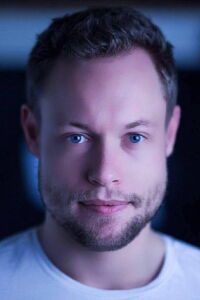 Tim Koomen