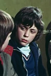 Tim McGill