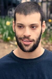 Tim Renkow