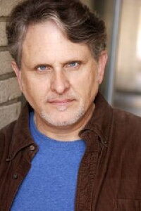 Tim Simek