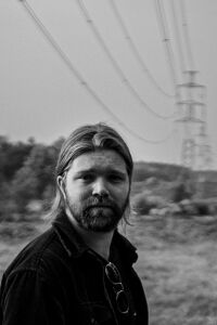 Tim Truyens