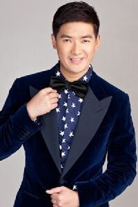 Tim Yap