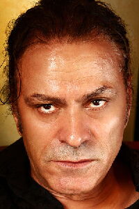 Timo Flloko