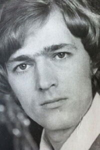 Timofey Spivak