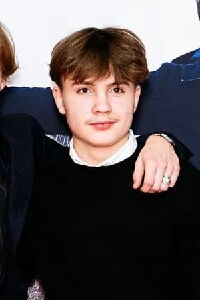 Timotheus Sammul