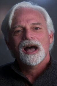 Timothy P. Smith