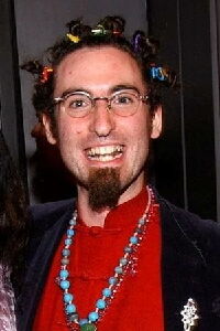 Timothy