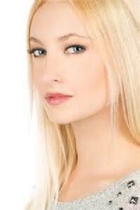 Tina Grimm
