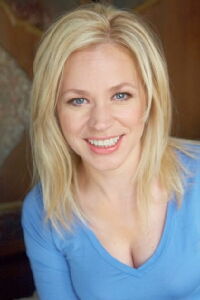 Tina McKissick