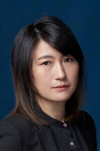 Ting Chang-yu