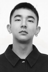 Ting-Jhen Hsu