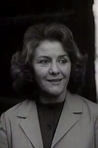 Tinka Kurti