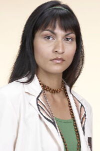 Tinsel Korey