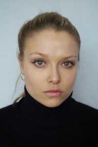 Tiril Eeg-Henriksen
