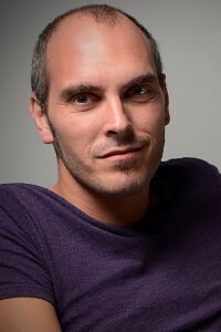 Tito Asorey