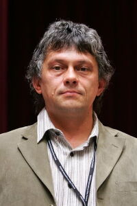 Titus Muntean