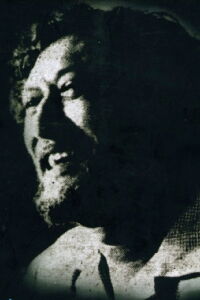 Titus Thotawatte