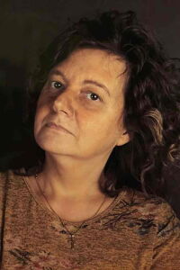 Tiziana Beltrame