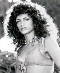 Tiziana Stella