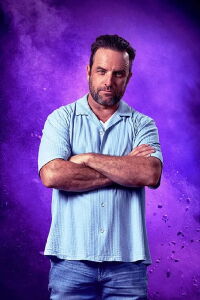 T.J. Lavin
