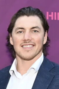 T.J. Oshie
