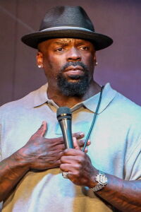 T.K. Kirkland