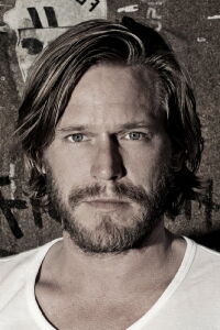 Tobias Kay