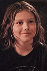 Tobias Kulzer