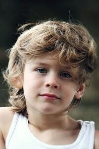 Toby Bisson