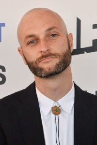 Todd Banhazl