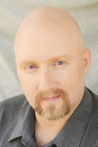 Todd Bobenrieth